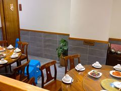 -飞虹鱼馆(春华路店)
