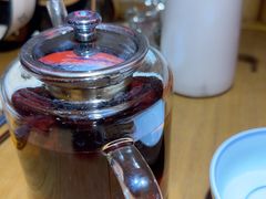-耕渔小院·湖南鱼鲜(望城店)