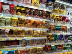 -旺豪阳光超市(友谊阳光城店)