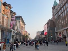-米村拌饭(东方新天地店)