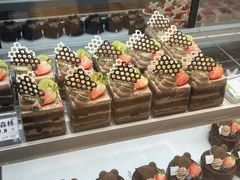 -维利康(江宁义乌店)