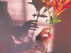 -江渔儿酸菜鱼(东山店)