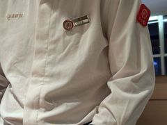 -海底捞火锅(CBD安泰广场店)