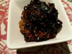 -汉唐宴长安食府