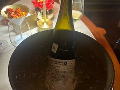 -翡翠36酒吧(浦东香格里拉店)