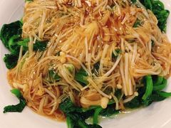 -德记潮州菜馆(卑路乍街)