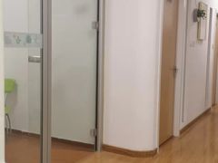 -MusicLife音乐(浦东校区)