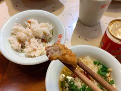 -渝宗老灶火锅(时代天街店)