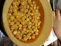 android_upload_pic-鼎盛蜀坊·重庆江湖菜(市桥地铁站店)