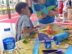 -Club Med地中海俱乐部·桂林度假村