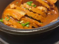 -常和州·夜宵大排档(常州单店)