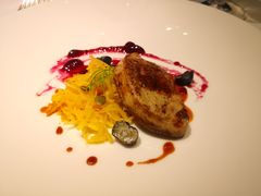 -Le Siècle.百年西餐厅(颐和公馆店)