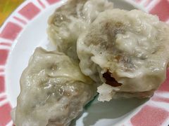烧卖-马记粉店(五一东村店)