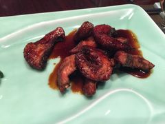 粗茶淡饭•隐庐私厨-粗茶淡饭·隐庐私厨(东亭店)