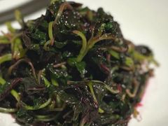-南麓·浙里(外滩店)
