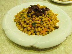 -紫光园(顺义店)