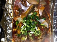 -愿者上钩(布吉老街店)