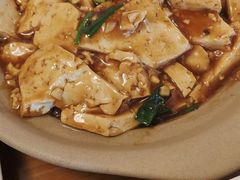 -钰田大院•怀柔本土菜(雁栖湖店)