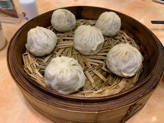 -粥之源豫宴(正方元店)