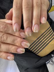 -今玥美甲美睫