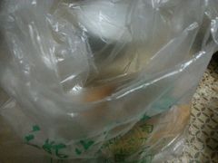 -王三姑牛肉饼