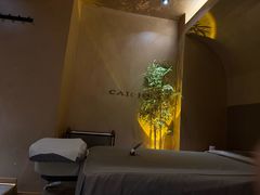 -宁采臣Sleep·采耳·SPA放松馆(湖里万达店)