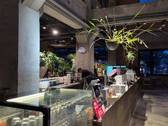 -一尺花园(首钢店)