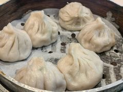 -四宜糕团店(南大街店)
