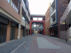 -万达广场(北京槐房店)