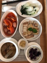 -致友月子会所(麓湖店)
