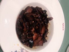 -陶然居·重庆菜(两江会馆店)