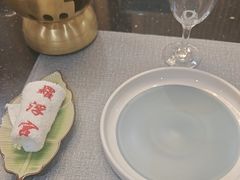 -罗浮宫酒店