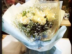 -妃比花艺(光启城时尚购物中心店)