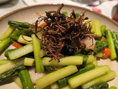 -Aqua Oasis 水天堂(相城天虹商场店)