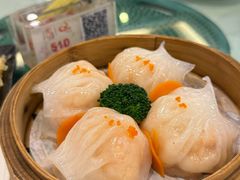 -万山楼海鲜酒家·二十三年老字号