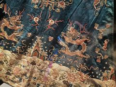 -贵州省博物馆(新馆)