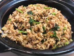 -山村茶餐厅(石岐店)