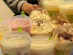-奈雪的茶(中粮祥云小镇店)