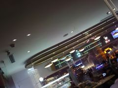 -哈根达斯(滨江店)