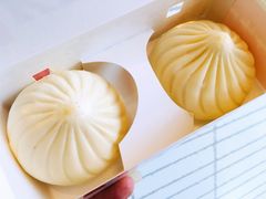 三鲜包-肯德基(建华店)