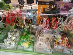 -云海肴·汽锅鸡·云南菜(广安门天虹店)