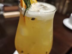 -Cave·洞穴餐酒吧(黄泥塝店)