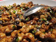 -渔梆子(长汀店)