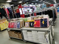 -上品折扣(回龙观店)