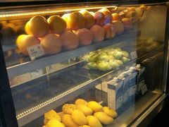 -茶百道(新城市广场店)