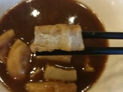 -北京小肠陈饭庄(方庄店)