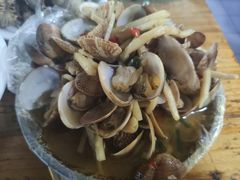 -有间冰室(侨港风情街店)