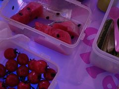-唱吧麦颂KTV(松江五龙商业广场店)