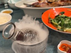 -浙江西子宾馆·牡丹厅