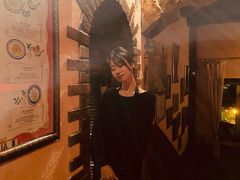 -威尼斯意餐酒吧 Venezia club(意大利风情街店)